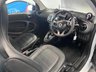 USED 2016 66 SMART FORTWO 0.9 PRIME PREMIUM T 2d 90 BHP Low running costs