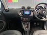 USED 2016 66 SMART FORTWO 0.9 PRIME PREMIUM T 2d 90 BHP Low running costs