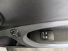USED 2016 66 SMART FORTWO 0.9 PRIME PREMIUM T 2d 90 BHP Low running costs