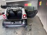 USED 2016 66 SMART FORTWO 0.9 PRIME PREMIUM T 2d 90 BHP Low running costs