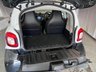 USED 2016 66 SMART FORTWO 0.9 PRIME PREMIUM T 2d 90 BHP Low running costs