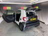 USED 2016 66 SMART FORTWO 0.9 PRIME PREMIUM T 2d 90 BHP Low running costs