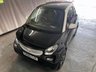 USED 2016 66 SMART FORTWO 0.9 PRIME PREMIUM T 2d 90 BHP Low running costs