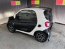 USED 2016 66 SMART FORTWO 0.9 PRIME PREMIUM T 2d 90 BHP Low running costs