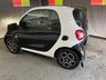 USED 2016 66 SMART FORTWO 0.9 PRIME PREMIUM T 2d 90 BHP Low running costs