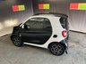 USED 2016 66 SMART FORTWO 0.9 PRIME PREMIUM T 2d 90 BHP Low running costs