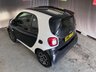 USED 2016 66 SMART FORTWO 0.9 PRIME PREMIUM T 2d 90 BHP Low running costs