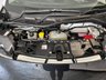 USED 2016 66 SMART FORTWO 0.9 PRIME PREMIUM T 2d 90 BHP Low running costs