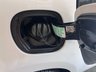 USED 2016 66 SMART FORTWO 0.9 PRIME PREMIUM T 2d 90 BHP Low running costs