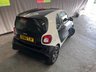 USED 2016 66 SMART FORTWO 0.9 PRIME PREMIUM T 2d 90 BHP Low running costs