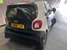 USED 2016 66 SMART FORTWO 0.9 PRIME PREMIUM T 2d 90 BHP Low running costs