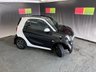USED 2016 66 SMART FORTWO 0.9 PRIME PREMIUM T 2d 90 BHP Low running costs