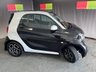 USED 2016 66 SMART FORTWO 0.9 PRIME PREMIUM T 2d 90 BHP Low running costs