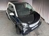 USED 2016 66 SMART FORTWO 0.9 PRIME PREMIUM T 2d 90 BHP Low running costs
