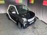 USED 2016 66 SMART FORTWO 0.9 PRIME PREMIUM T 2d 90 BHP Low running costs