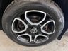 USED 2016 66 SMART FORTWO 0.9 PRIME PREMIUM T 2d 90 BHP Low running costs