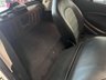 USED 2016 66 SMART FORTWO 0.9 PRIME PREMIUM T 2d 90 BHP Low running costs