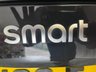 USED 2016 66 SMART FORTWO 0.9 PRIME PREMIUM T 2d 90 BHP Low running costs