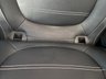 USED 2016 66 SMART FORTWO 0.9 PRIME PREMIUM T 2d 90 BHP Low running costs