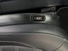 USED 2016 66 SMART FORTWO 0.9 PRIME PREMIUM T 2d 90 BHP Low running costs