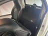 USED 2016 66 SMART FORTWO 0.9 PRIME PREMIUM T 2d 90 BHP Low running costs