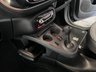 USED 2016 66 SMART FORTWO 0.9 PRIME PREMIUM T 2d 90 BHP Low running costs
