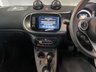 USED 2016 66 SMART FORTWO 0.9 PRIME PREMIUM T 2d 90 BHP Low running costs