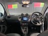 USED 2016 66 SMART FORTWO 0.9 PRIME PREMIUM T 2d 90 BHP Low running costs