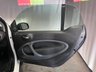 USED 2016 66 SMART FORTWO 0.9 PRIME PREMIUM T 2d 90 BHP Low running costs