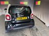USED 2016 66 SMART FORTWO 0.9 PRIME PREMIUM T 2d 90 BHP Low running costs