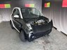 USED 2016 66 SMART FORTWO 0.9 PRIME PREMIUM T 2d 90 BHP Low running costs