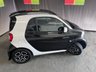 USED 2016 66 SMART FORTWO 0.9 PRIME PREMIUM T 2d 90 BHP Low running costs