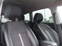 USED 2012 61 FORD KUGA 2.0 TITANIUM TDCI AWD 5d 163 BHP 