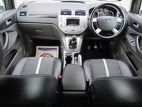 USED 2012 61 FORD KUGA 2.0 TITANIUM TDCI AWD 5d 163 BHP 