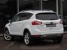 USED 2012 61 FORD KUGA 2.0 TITANIUM TDCI AWD 5d 163 BHP 