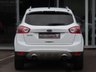 USED 2012 61 FORD KUGA 2.0 TITANIUM TDCI AWD 5d 163 BHP 