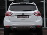 USED 2012 61 FORD KUGA 2.0 TITANIUM TDCI AWD 5d 163 BHP 