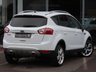 USED 2012 61 FORD KUGA 2.0 TITANIUM TDCI AWD 5d 163 BHP 