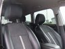 USED 2012 61 FORD KUGA 2.0 TITANIUM TDCI AWD 5d 163 BHP 