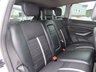 USED 2012 61 FORD KUGA 2.0 TITANIUM TDCI AWD 5d 163 BHP 