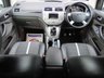 USED 2012 61 FORD KUGA 2.0 TITANIUM TDCI AWD 5d 163 BHP 