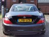 USED 2011 61 MERCEDES-BENZ SLK 1.8 SLK200 BLUEEFFICIENCY AMG SPORT ED125 2d 184 BHP SERVICED IN AUGUST 2024!