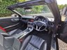 USED 2011 61 MERCEDES-BENZ SLK 1.8 SLK200 BLUEEFFICIENCY AMG SPORT ED125 2d 184 BHP SERVICED IN AUGUST 2024!
