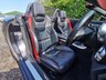 USED 2011 61 MERCEDES-BENZ SLK 1.8 SLK200 BLUEEFFICIENCY AMG SPORT ED125 2d 184 BHP SERVICED IN AUGUST 2024!