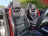 USED 2011 61 MERCEDES-BENZ SLK 1.8 SLK200 BLUEEFFICIENCY AMG SPORT ED125 2d 184 BHP SERVICED IN AUGUST 2024!