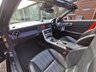 USED 2011 61 MERCEDES-BENZ SLK 1.8 SLK200 BLUEEFFICIENCY AMG SPORT ED125 2d 184 BHP SERVICED IN AUGUST 2024!