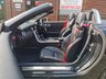 USED 2011 61 MERCEDES-BENZ SLK 1.8 SLK200 BLUEEFFICIENCY AMG SPORT ED125 2d 184 BHP SERVICED IN AUGUST 2024!