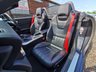 USED 2011 61 MERCEDES-BENZ SLK 1.8 SLK200 BLUEEFFICIENCY AMG SPORT ED125 2d 184 BHP SERVICED IN AUGUST 2024!