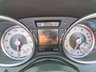 USED 2011 61 MERCEDES-BENZ SLK 1.8 SLK200 BLUEEFFICIENCY AMG SPORT ED125 2d 184 BHP SERVICED IN AUGUST 2024!