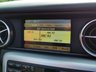 USED 2011 61 MERCEDES-BENZ SLK 1.8 SLK200 BLUEEFFICIENCY AMG SPORT ED125 2d 184 BHP SERVICED IN AUGUST 2024!